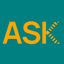 AskAlong