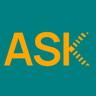 AskAlong